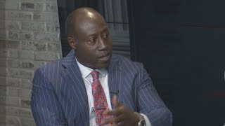 Rick Chow not guilty verdict: Defense attorney reacts to acquittal