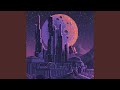 Space Test Conquest