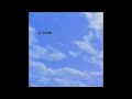 dreamcorp. - dreams (2020 - full album)