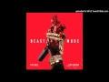 future- real sisters