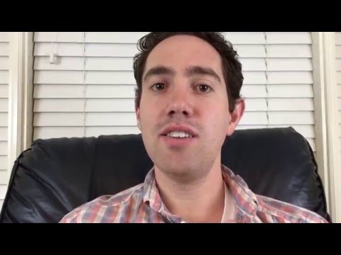 Salary Of A Pharmacy Technician - The Truth! Salary Of A Pharmacy Technician - The Truth!