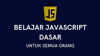 Belajar Javascript Dasar - Operator Aritmatika