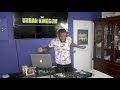 Memo Riddim (Selectah JR)