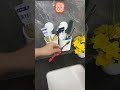 Tai Li Jia's punch free suction cup storage box, you can stick it wherever  #ytshorts #viral #shorts