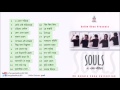 E Emon Porichoy | Souls | এ কেমন পরিচয় | সোলস | Best 25 Songs Collection