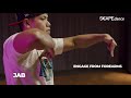 *SCAPEdance Basic Krump Tutorial by Syed Shidiq Alkaff a.k.a Scribblez