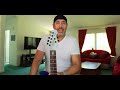 john petrucci majesty 7 string shred machine maj170 demo