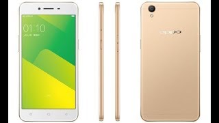 Oppo A37f Review, Price, Features