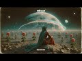 miraan - Burning