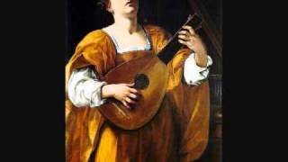 QUIS DABIT MIHI,  SSA, BARBARA STROZZI (1619–1677) Venetian composer