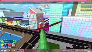 Mad City Vip Server Link Videos 9tube Tv - roblox mad city free vip server