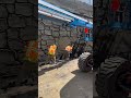 shotcrete concrete construction inspection concrete youtube youtubeshorts