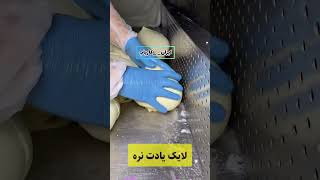 اینجا بهترین فرصت های شغلی گفته میشه✅.....❌ما اینجا‌ هیچ دستگاهی نمی فروشیم❌#کاریابی #شغل_پردرآمد