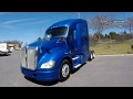 2014 Kenworth 76