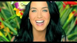 Katy Perry Roar Mp3 Mp4 Download Clip Africa