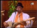 Jamal Zarhouni - Sidi Ahmed | جمال الزرهوني - سيدي أحمد