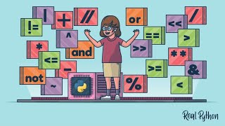 Python Operators and Expressions: Arithmetic and Comparison
