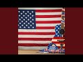 The True America