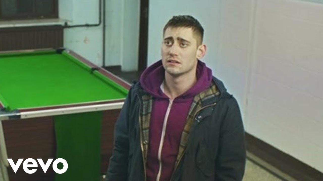 Jake Bugg Seen It All Chords Chordify