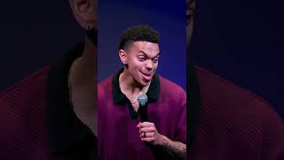 Pray for that baby😭Full show on YouTube👀