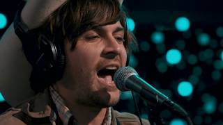 Dick Stusso - Well Acquainted (Live on KEXP)