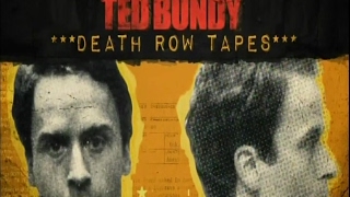 Ted Bundy Documentary Death Row Tapes Full