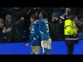 highlights stockport county 2 exeter city 0 7 12 24 efl sky bet league one