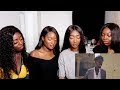 FAMEYE - NOTHING I GET (REACTION VIDEO) | JESSICA BENTU