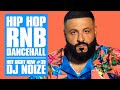 🔥 Hot Right Now #39 | Urban Club Mix May 2019 | New Hip Hop R&B Rap Dancehall Songs | DJ Noize