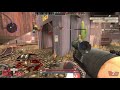 tf2 lmaobox projectile aimbot