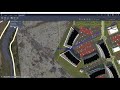 InfraWorks (2020.2): Connector for ArcGIS Enhancements