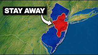 New Jersey Has A Secret NOBODY Talks About