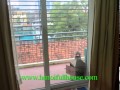 Cheap apartment with 2 bedroom for rent in Hanoi Vietnam