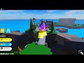 СДЕЛАЛ 5 РЕБЁРТОВ ЗА 5 СЕКУНД Роблокс mega noob simulator roblox