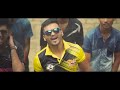 रम्या | Ramyaa | Dhruvan Moorthy | Nikit Holkar | Marathi Song 2018