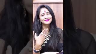 Trishakar madhu viral video | Trishakar madhu new video #trishakarmadhu #trishakarmadhuviralvideo