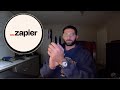 Zapier + Salesforce: Automatically Send Closed Deals to Google Sheets (Full Tutorial)