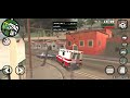 gta san adreas gameplay android phone game mb 1.89gb gameplay played by garvit panchal