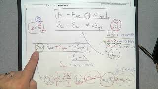 Thermodynamics1 EGR356 Week 12-1