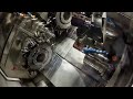 multi axis cnc turn mill lathe ad engineering 4 cmz tx66y3