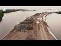 cebu cordova link expressway a look of the causeway