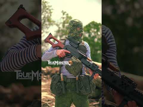 Why is friendly fire called friendly fire?