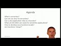 Serverless Java #slideless