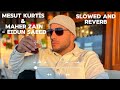 Eid Nasheed | Eidun Saeed | {Slowed And Reverb}