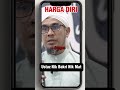 HARGA DIRI Seorang Isteri. Video Penuh : - https://youtu.be/evz7qoI7lEg