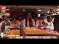 bjp vijaya sankalapa yatra in bengaluru cm bommai election rally 2023 bjp karnataka yoyokannad