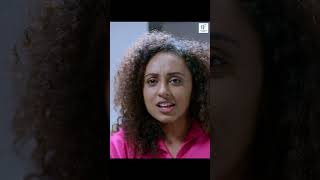 ഈ പെൺകുട്ടി ഒരു പ്രേതമായി മാറി - #shorts #malayalam