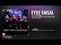 ریمیکس جدید و زیبا به نام عید امسال new remix eyde emsal tataloo x shayea x ho3ein x sorena