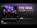 ریمیکس جدید و زیبا به نام عید امسال new remix eyde emsal tataloo x shayea x ho3ein x sorena