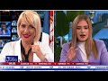 Novo jutro-Jovana-Milica Đurđević Stamenkovski-25.10.2024.